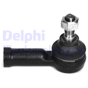 Delphi TA769