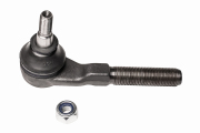 CWORKS F230R0018