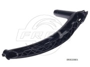FREY 890020801
