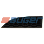 AUGER 76167