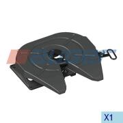 AUGER AUC8D1190A
