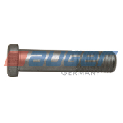 AUGER 65168