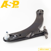 ASP RJ60064