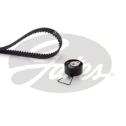 Gates K015497XS