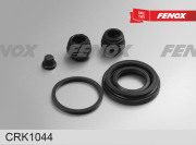 FENOX CRK1044