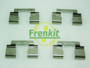 Frenkit 901732