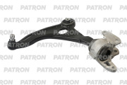 PATRON PS50546L