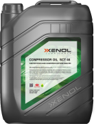 XENOL IOXCOSCT464 