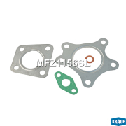 Krauf MFZ1156SL