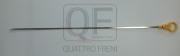 QUATTRO FRENI QF24A00034