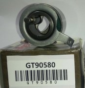 GMB GT90580