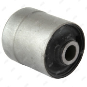 Jikiu BH23093