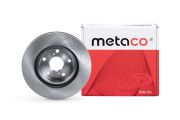METACO 3050006