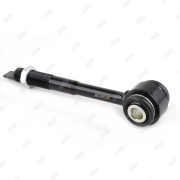 JIKIU BH21291B