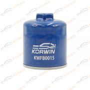 KORWIN KWFB0015