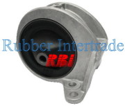 RBI N09P11RZ Опора двигателя
