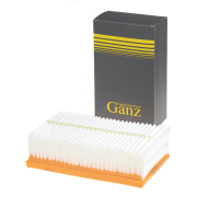 GANZ GIR04282