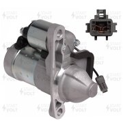 STARTVOLT LST1402