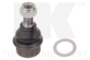 Nk 5042324