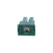 KOITO F40401PC Предохранители  (уп. 1 шт.)