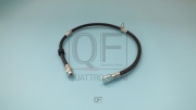 QUATTRO FRENI QF70F00002