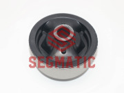 SEGMATIC S * * * 3