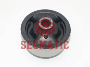 SEGMATIC SGB7043