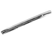 CASP 17MA030C