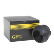 GANZ G * * * 5