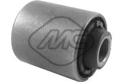 METALCAUCHO 57985 