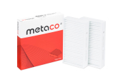 METACO 1010241