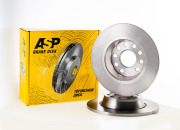 ASP 4 * * * 9