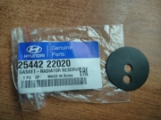 Hyundai-KIA 2 * * * 0