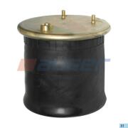 AUGER AU34887K66