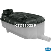 Krauf KTZ1103SP 