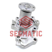 SEGMATIC SGWP6033