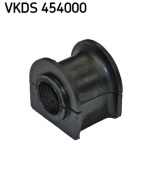 Skf VKDS454000