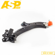 ASP RJ60061