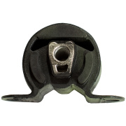 Sonatex 101812
