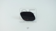 QUATTRO FRENI Q * * * 8