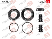 MasterKit 7 * * * 4