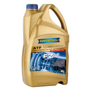 Ravenol 1211130004