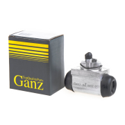 GANZ G * * * 7