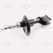 TATSUMI TAA2083R