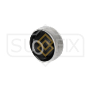 SUFIX SL2104