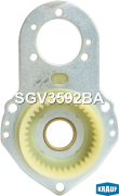 Krauf SGV3592BA