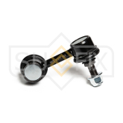 SUFIX SJ1137