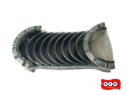 ACQ AAG2529