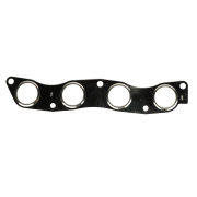 SpeedMate SMGEX059M
