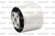 PATRON P * * * 7